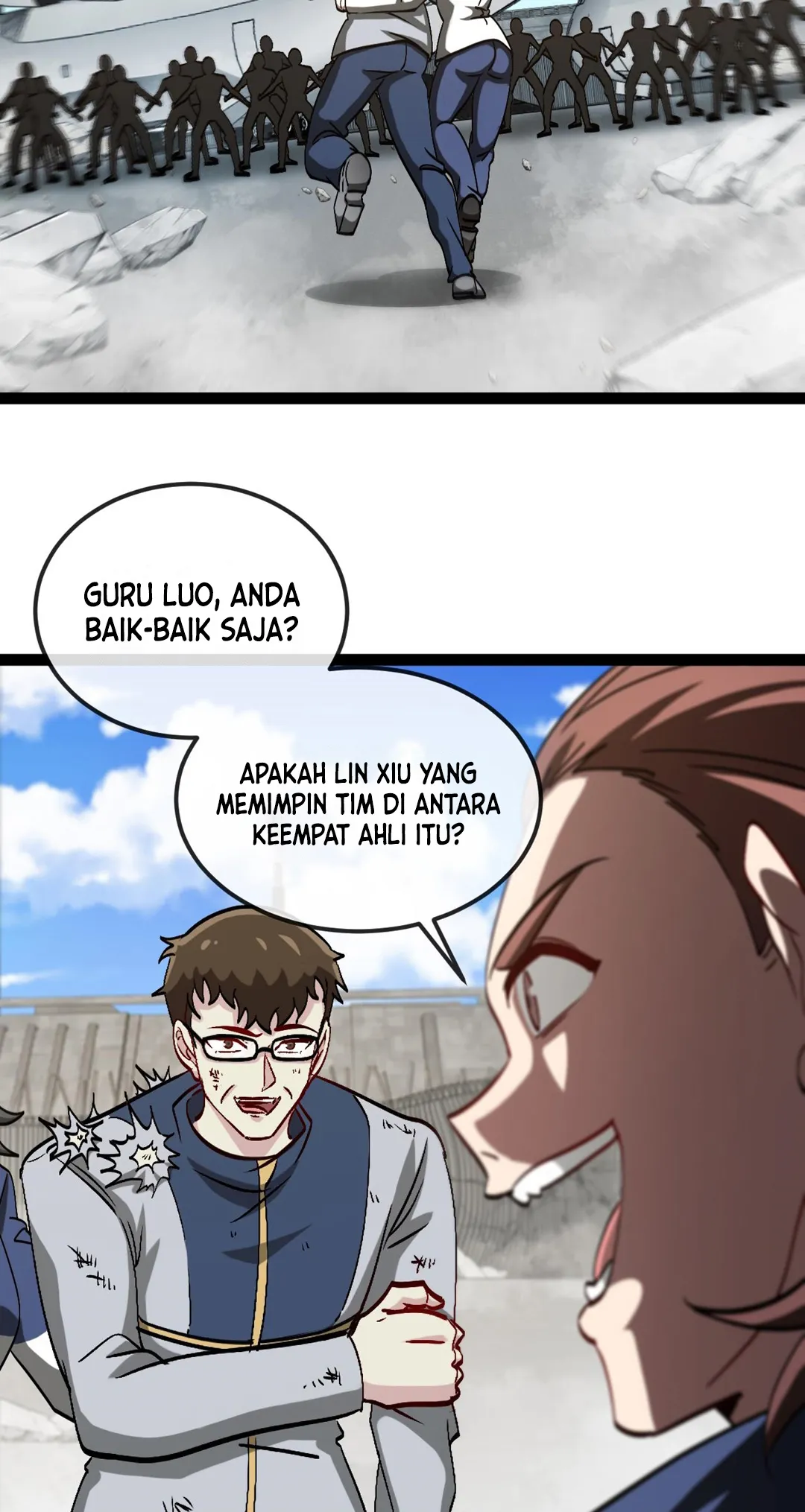 Gambar