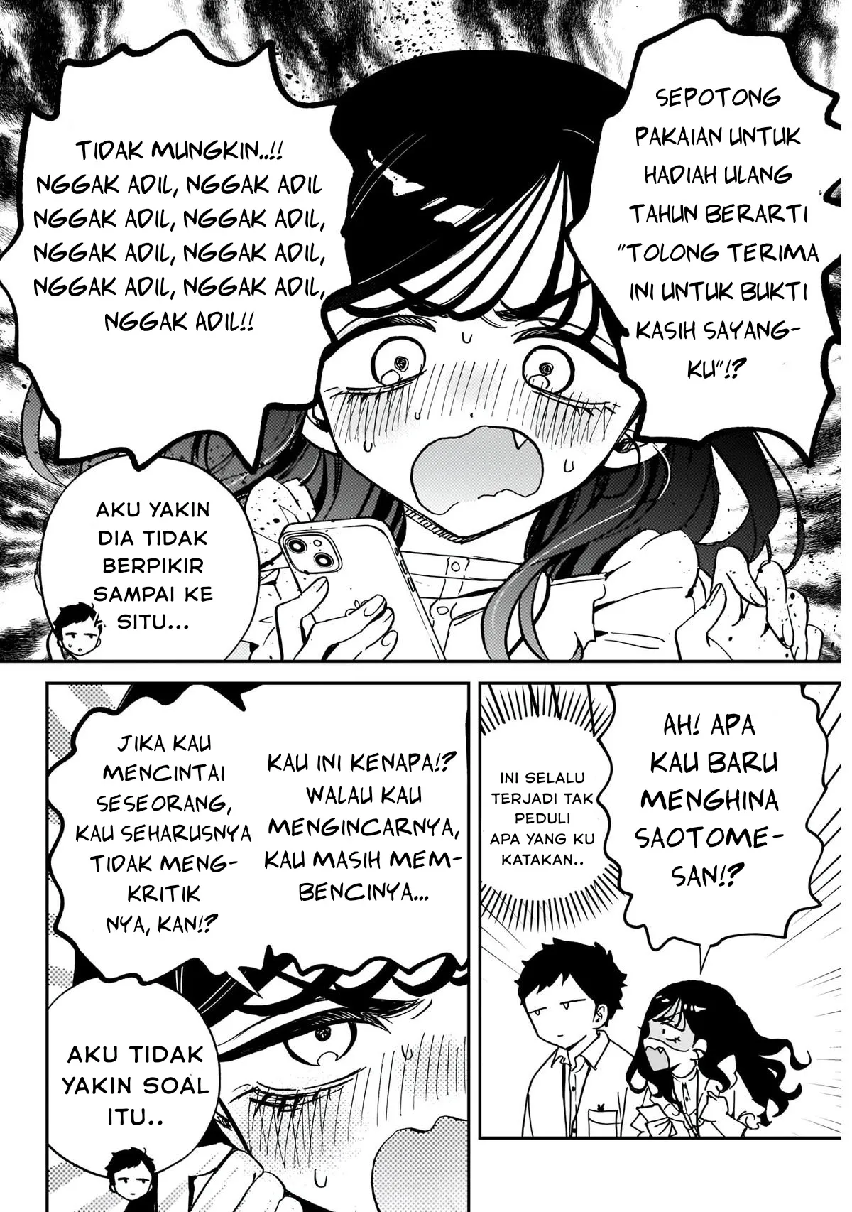 Gambar