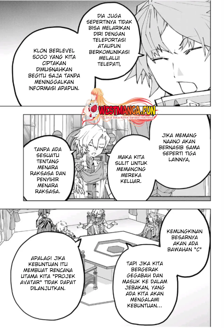 Gambar