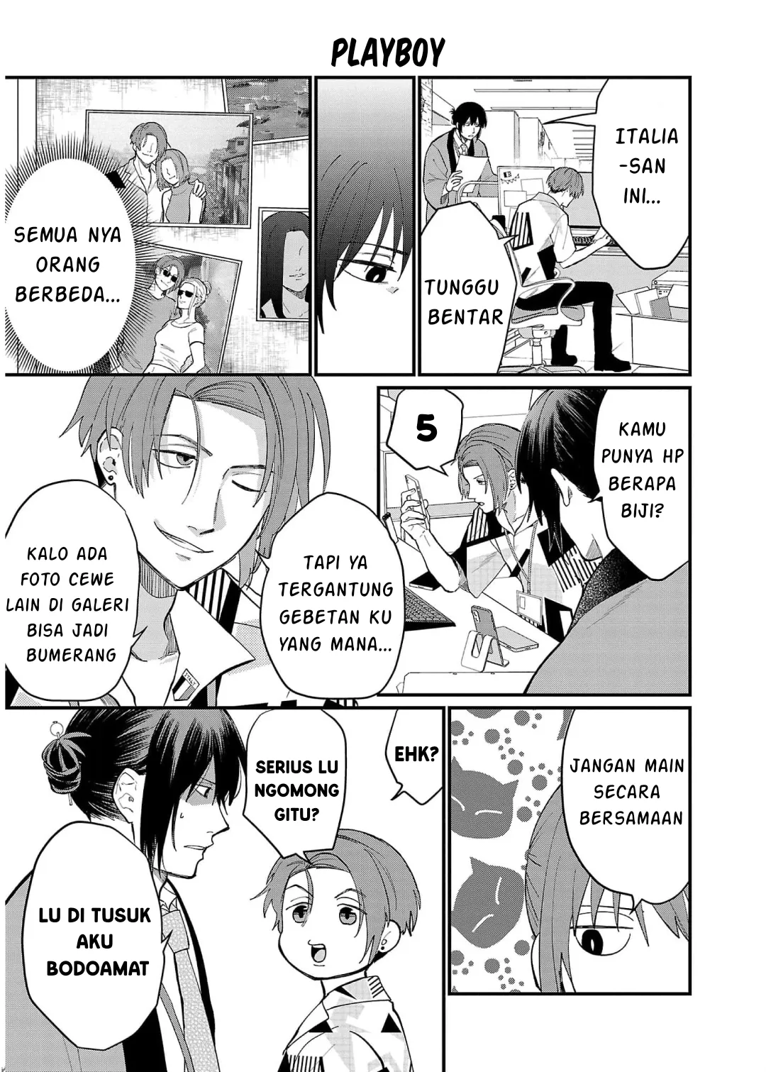 Gambar