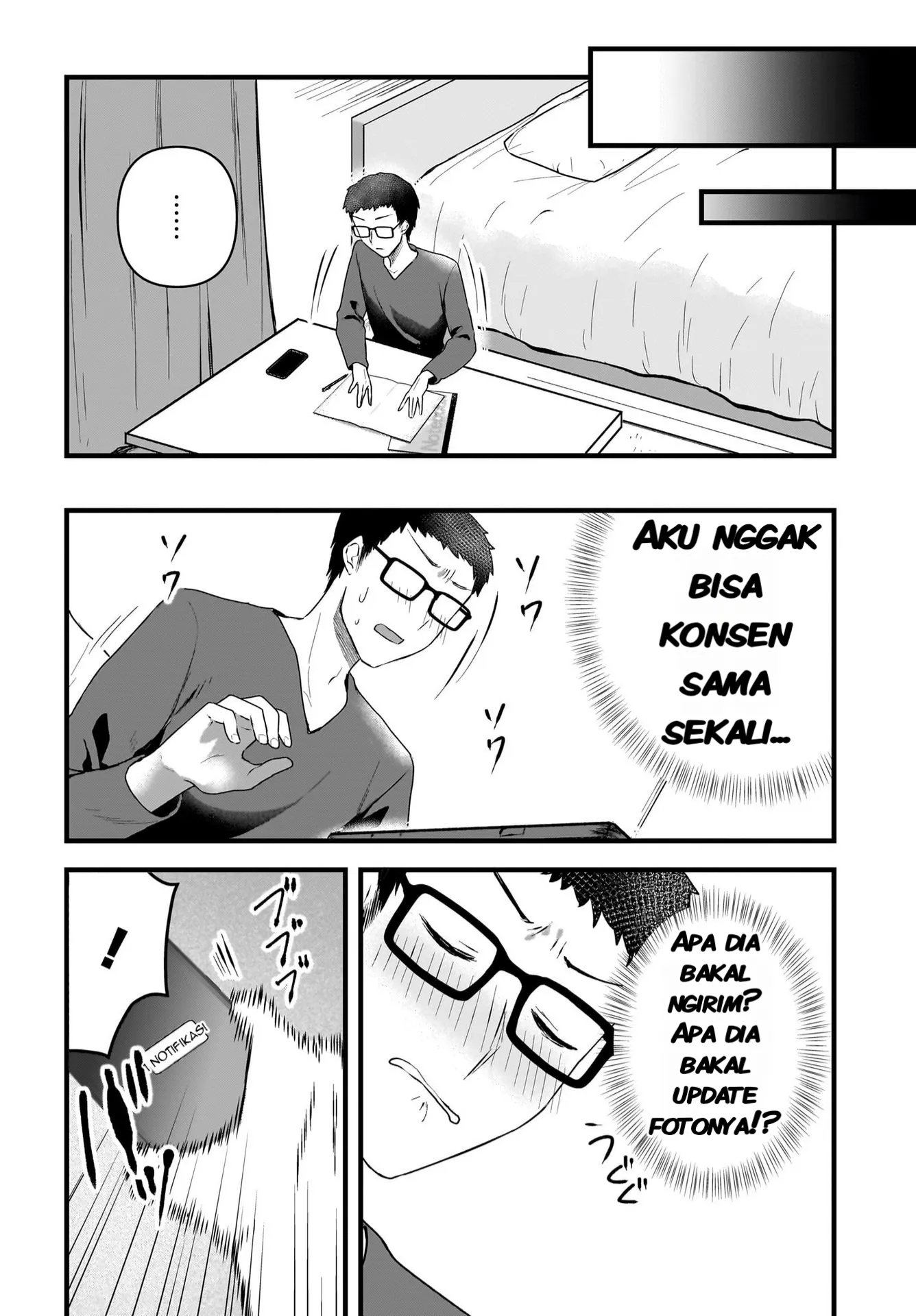 Gambar