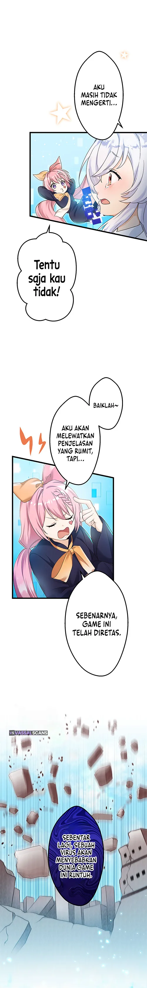Gambar