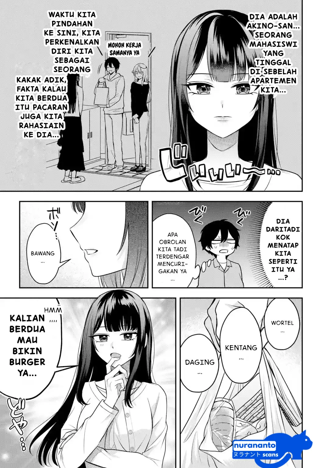 Gambar