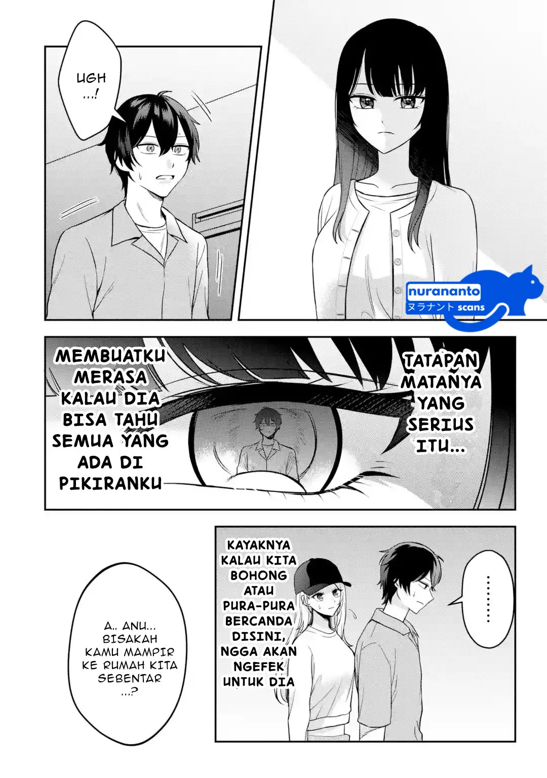 Gambar