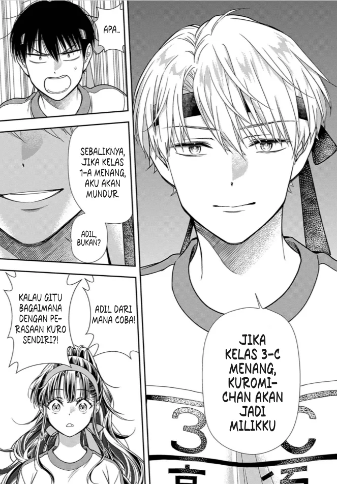 Gambar