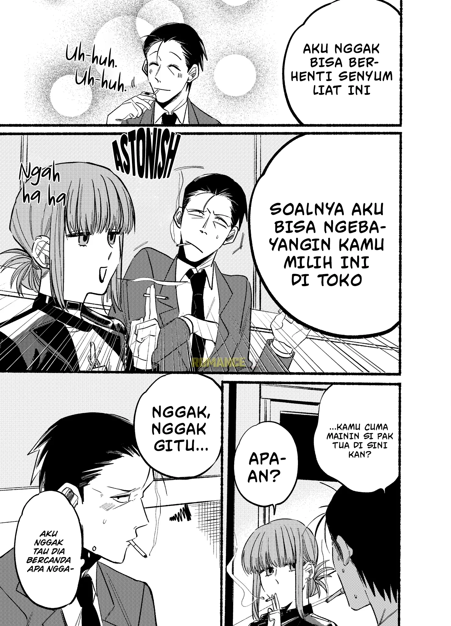 Gambar