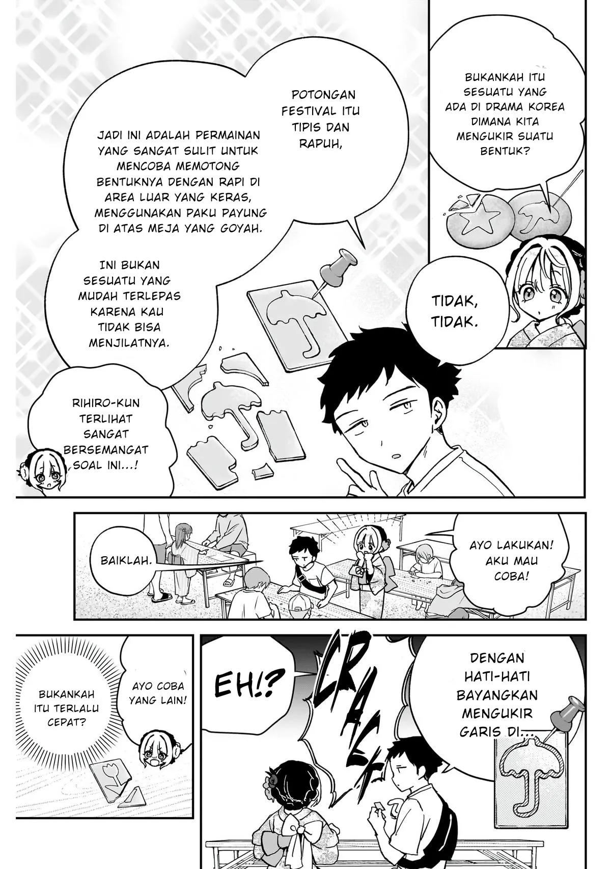 Gambar