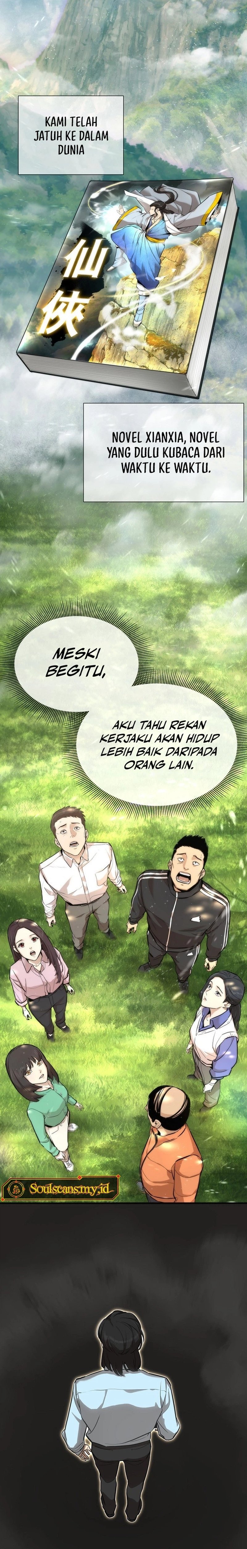 Gambar
