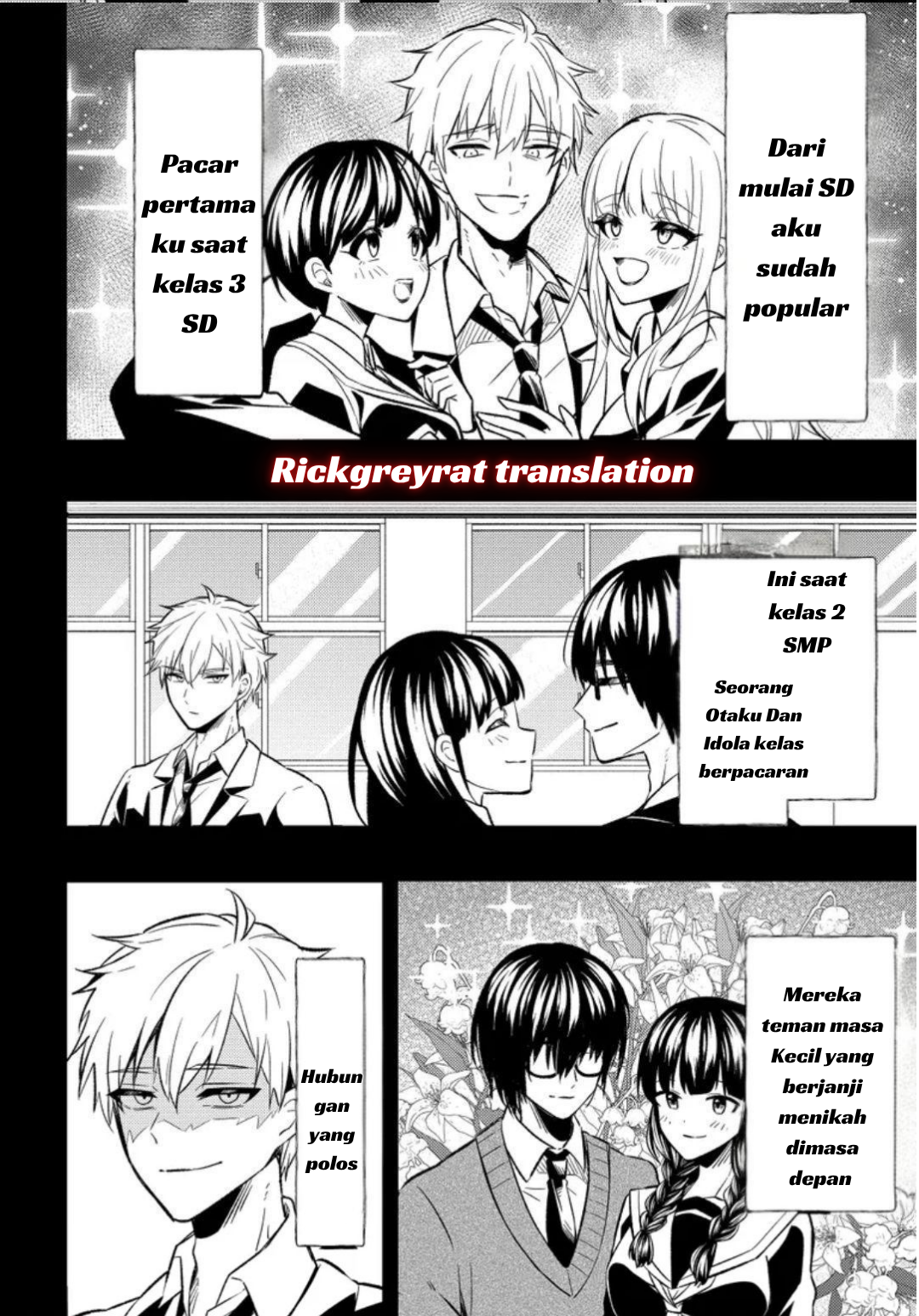 Gambar