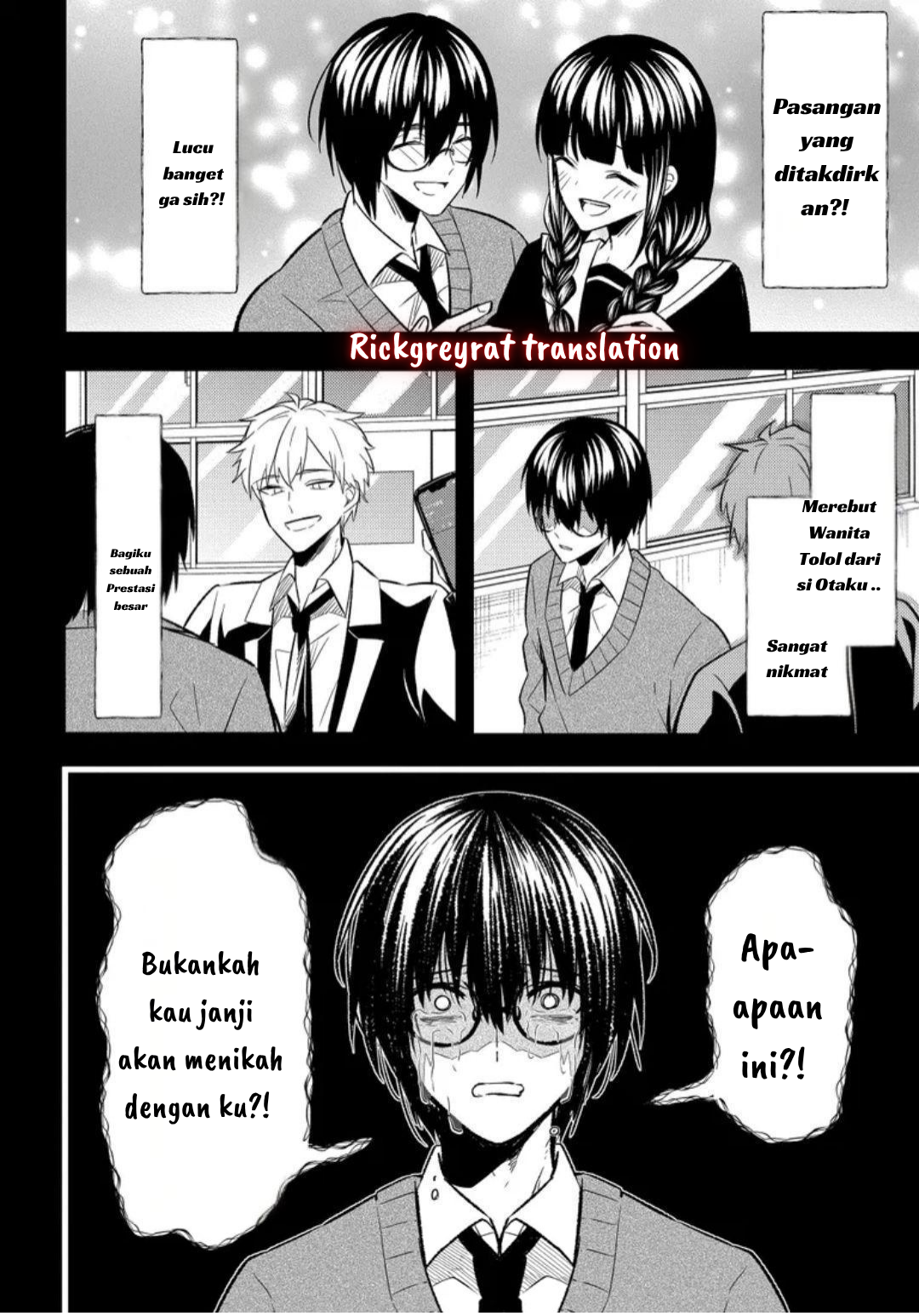 Gambar