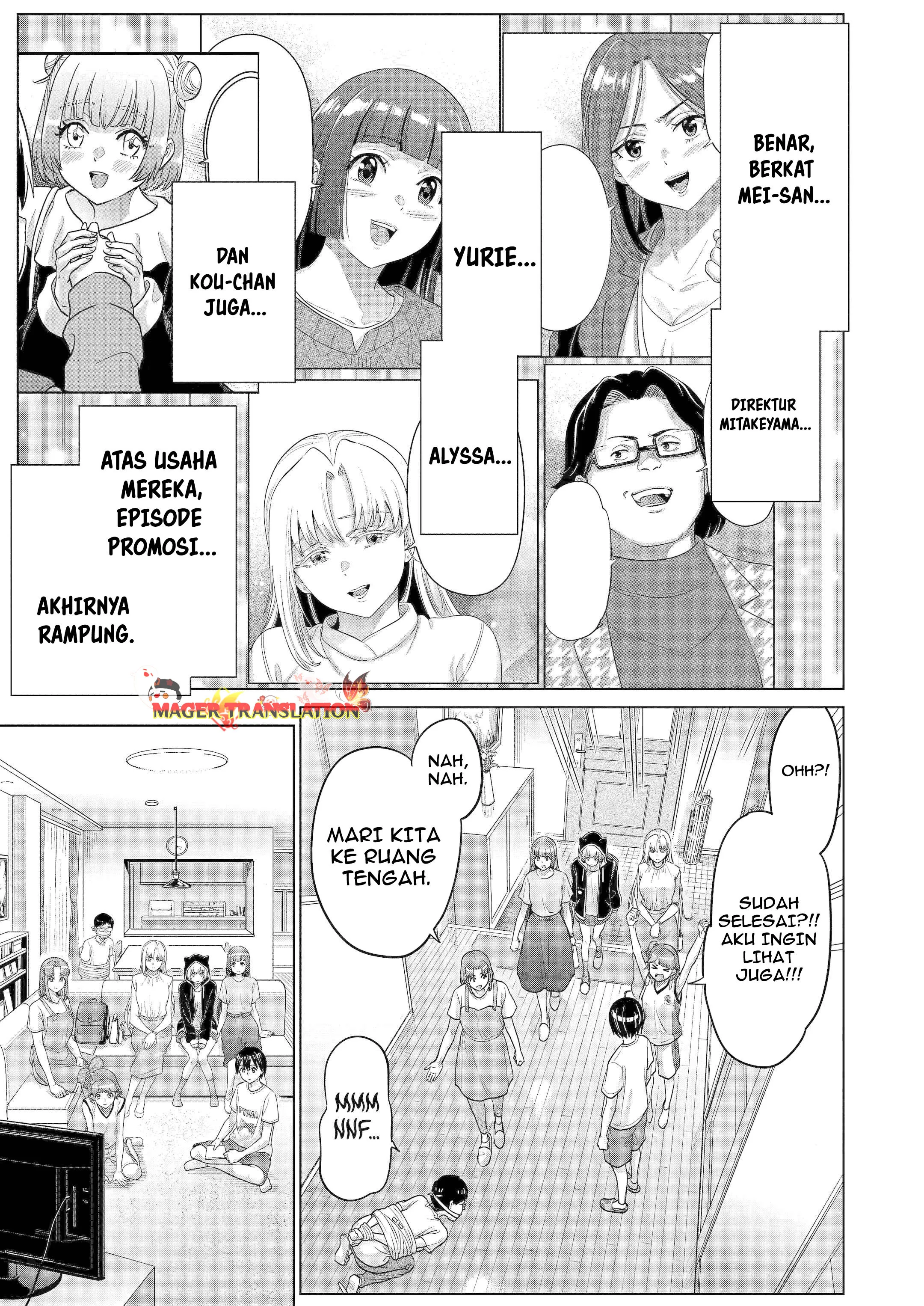 Gambar