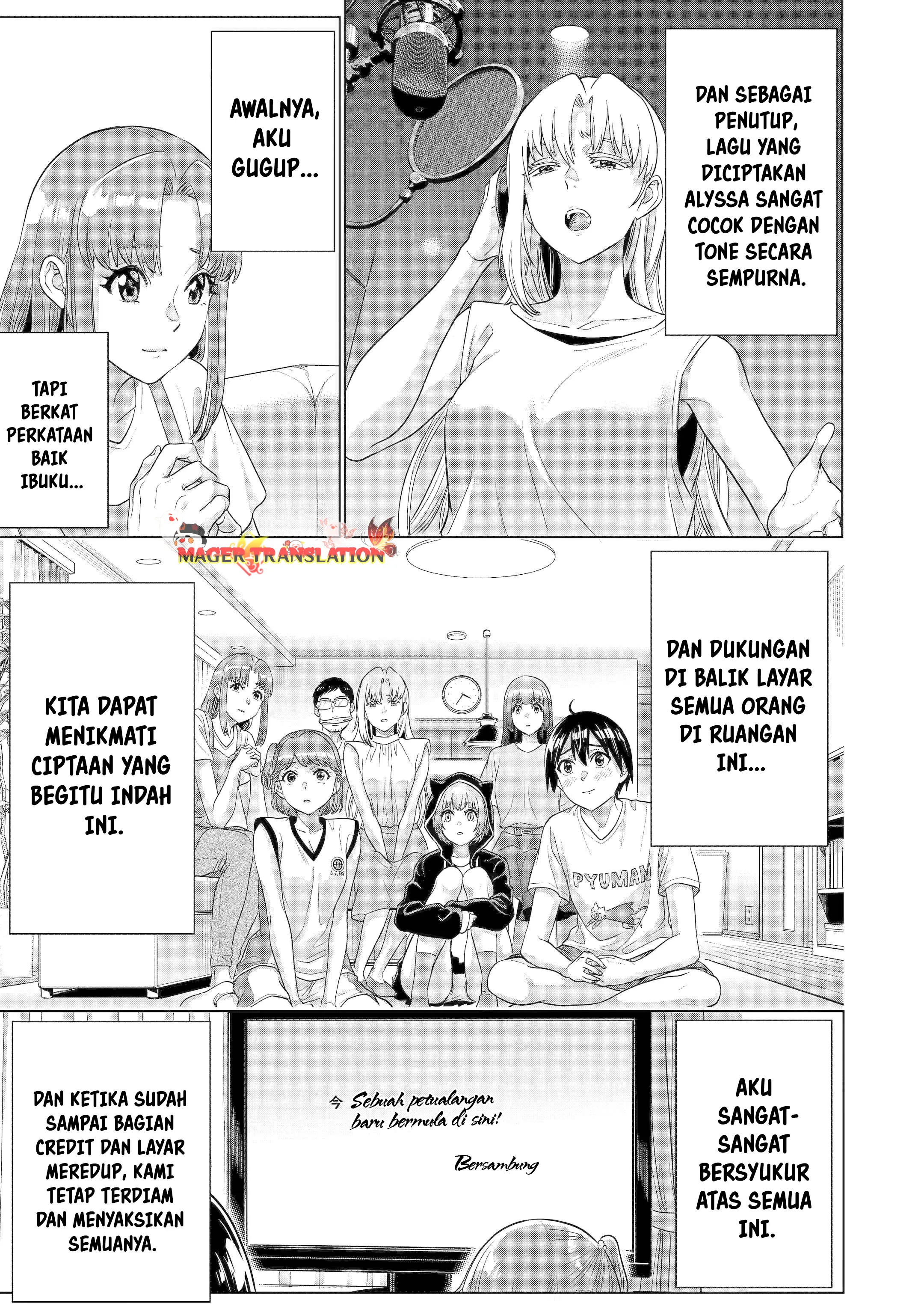 Gambar