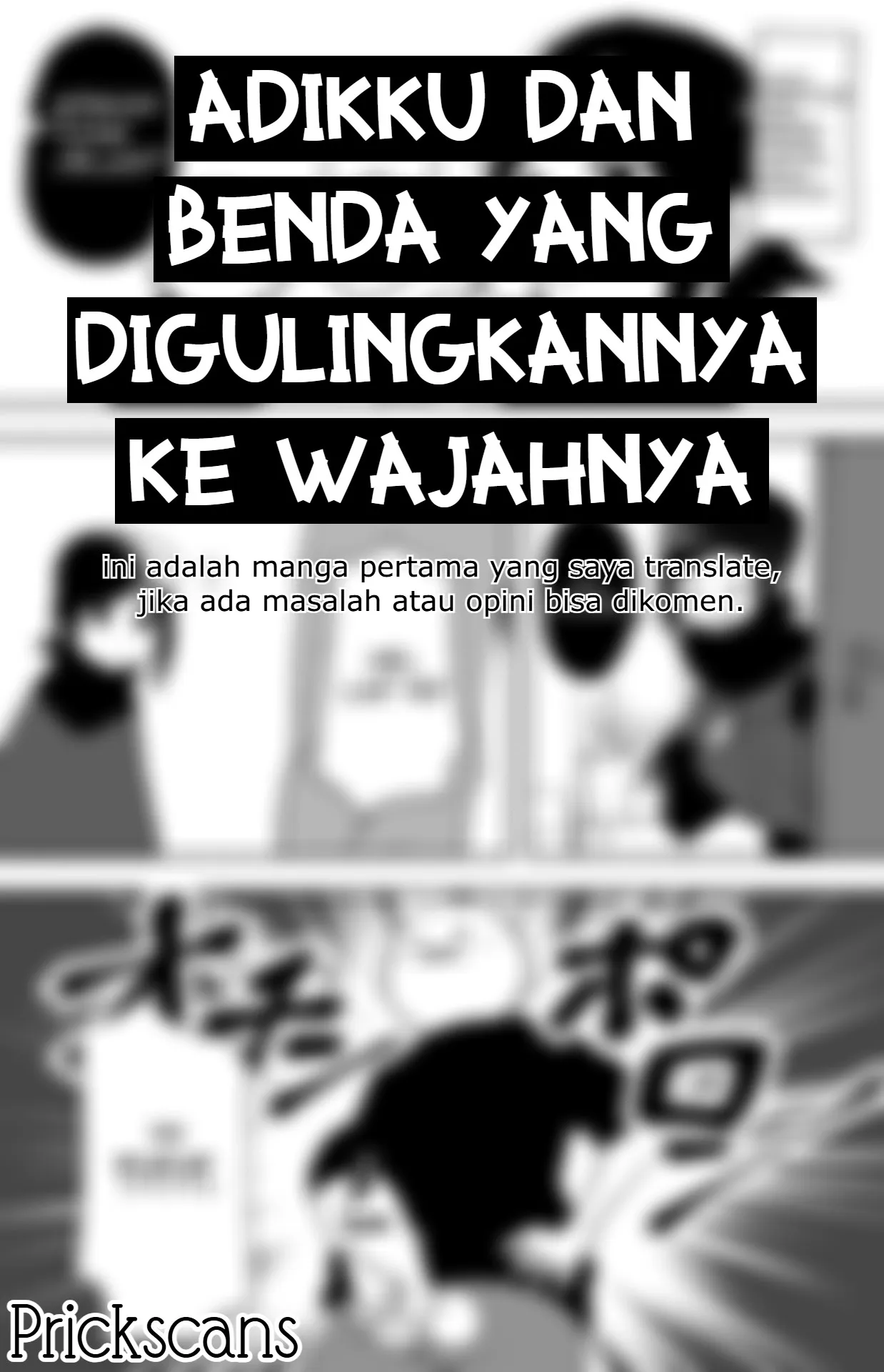 Gambar