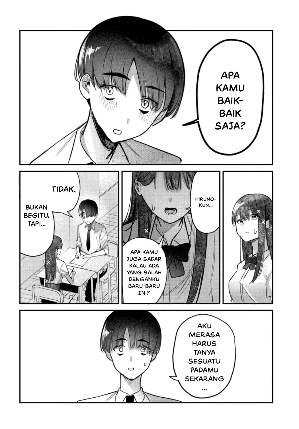 Gambar