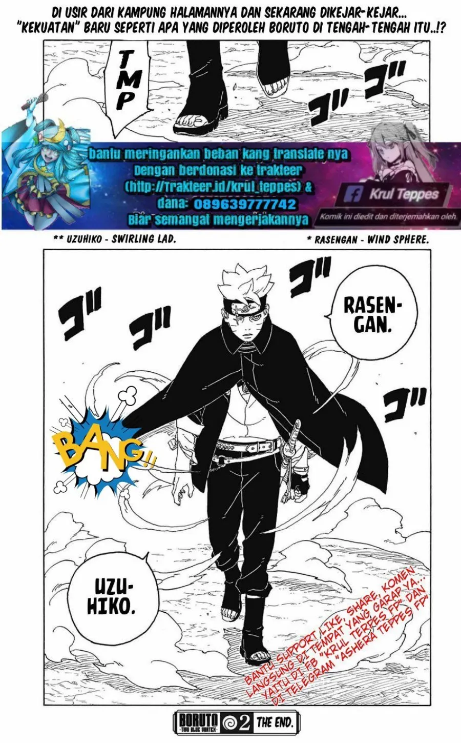 Gambar
