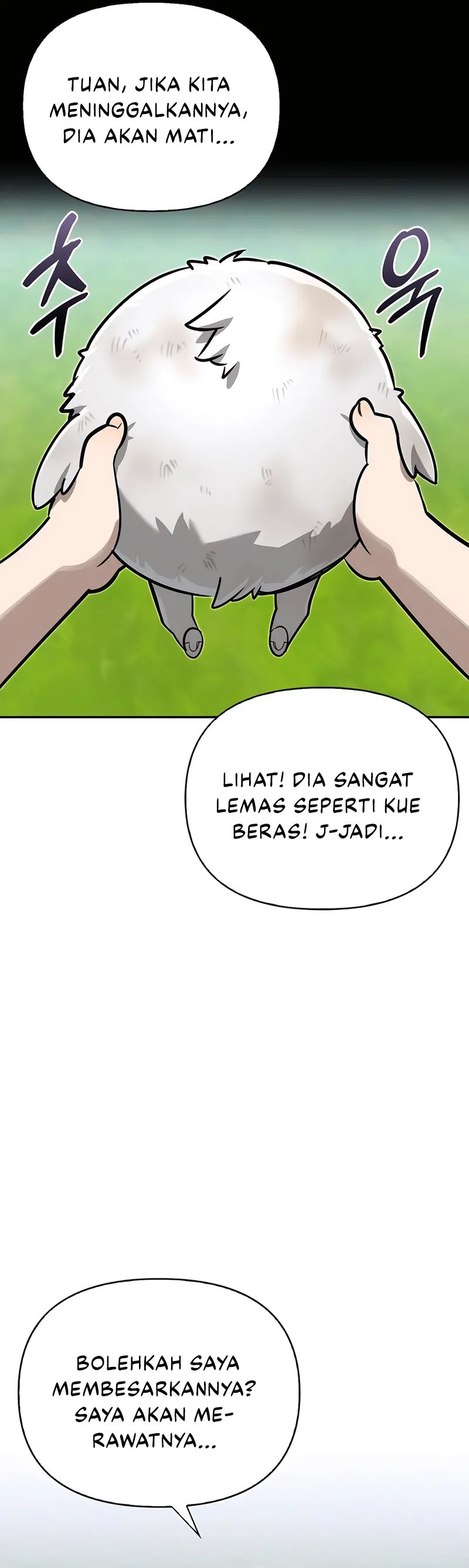Gambar
