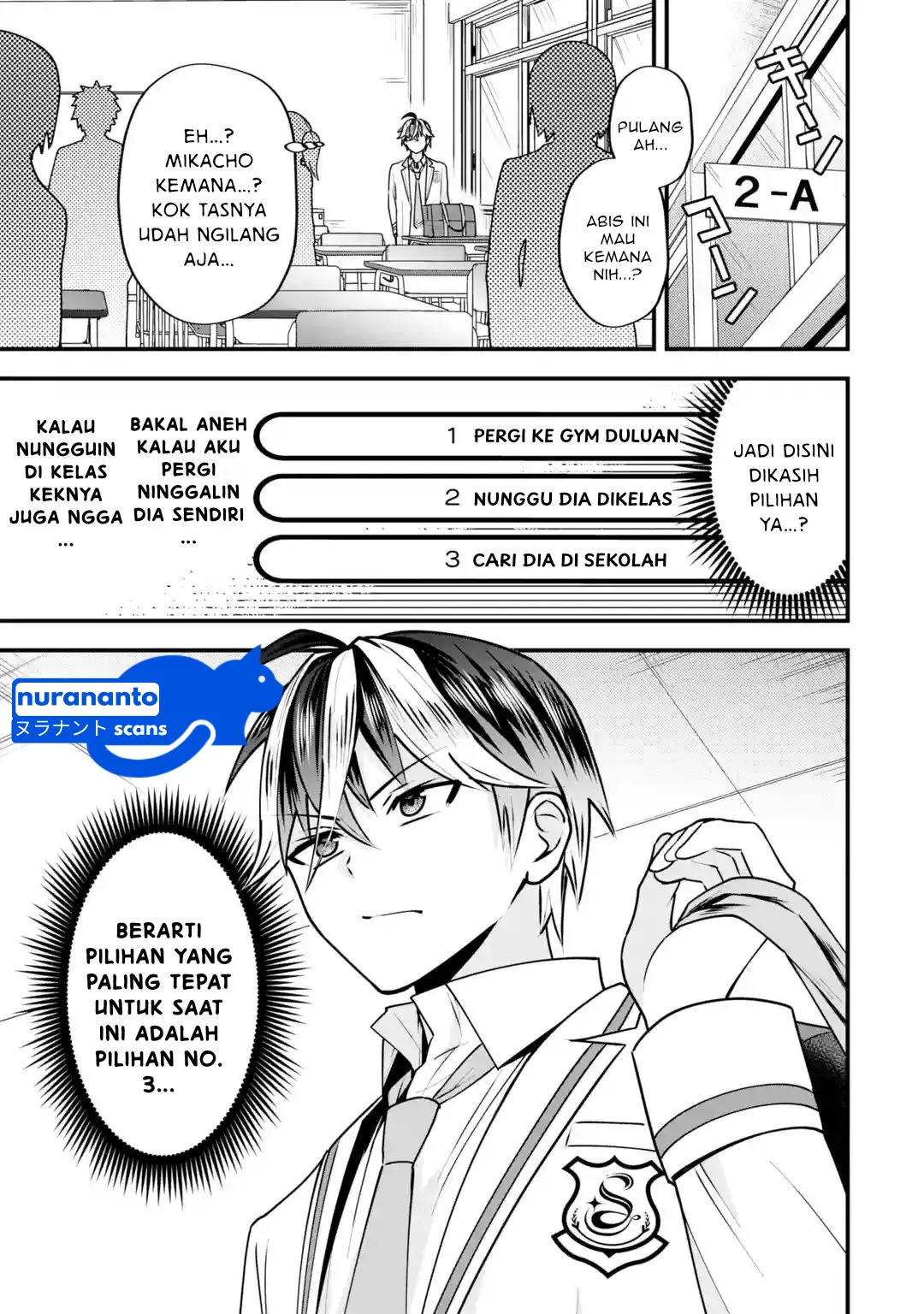 Gambar