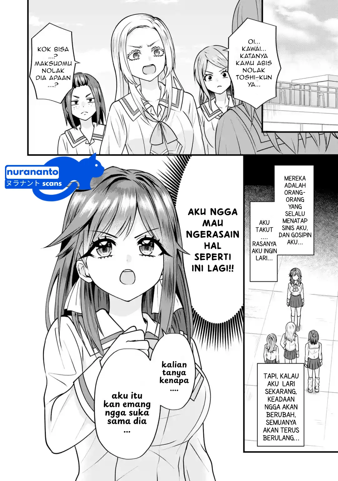 Gambar