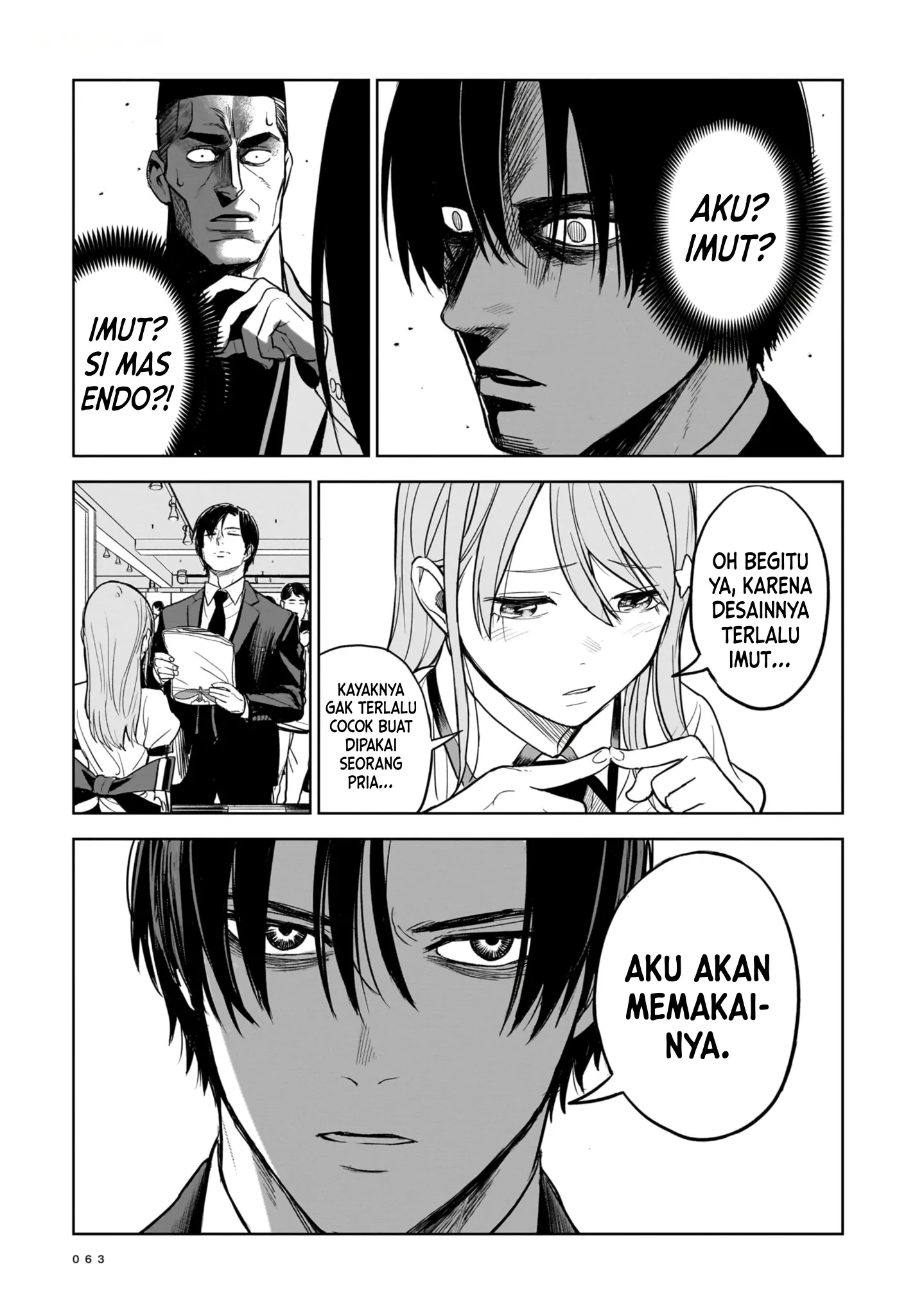 Gambar