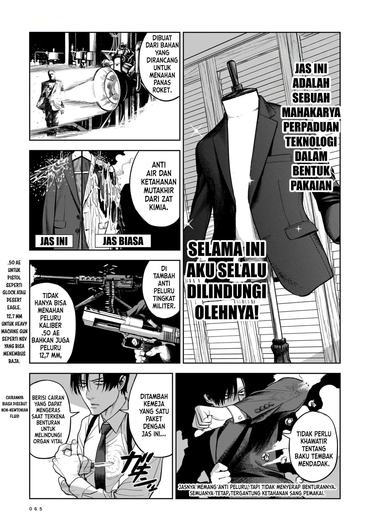 Gambar