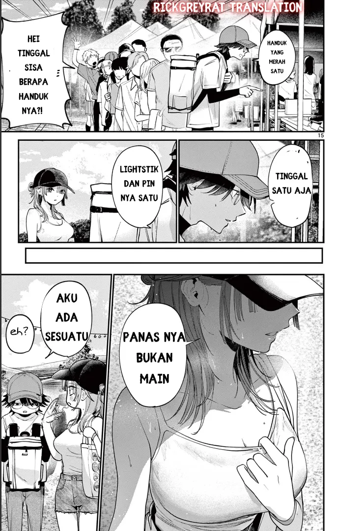 Gambar