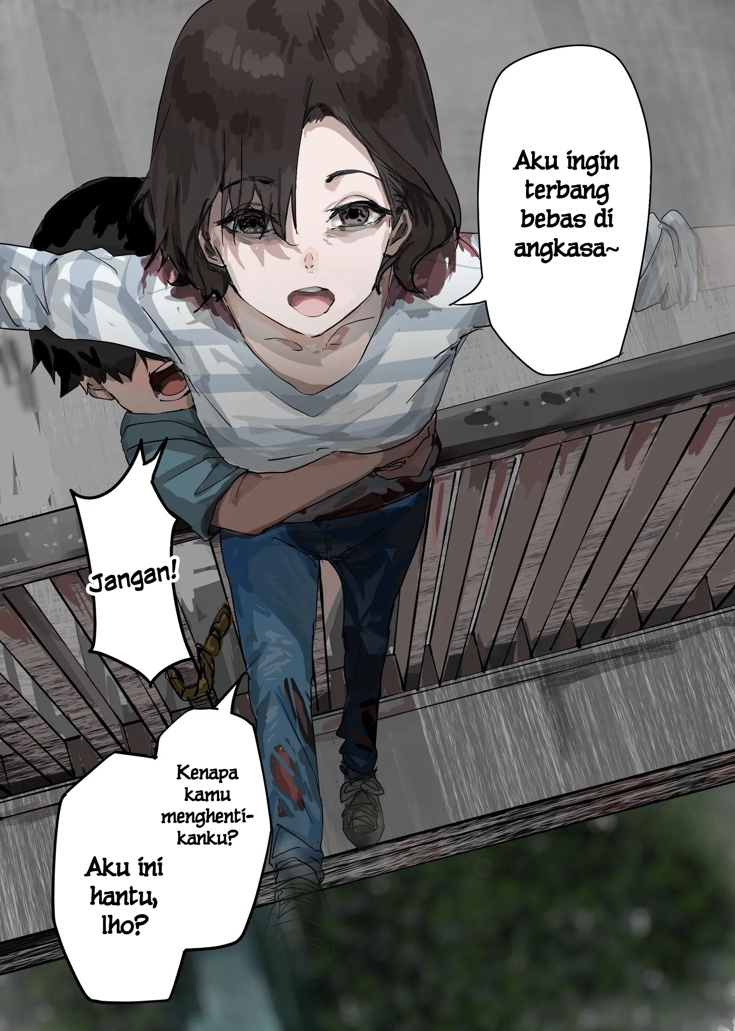 Gambar