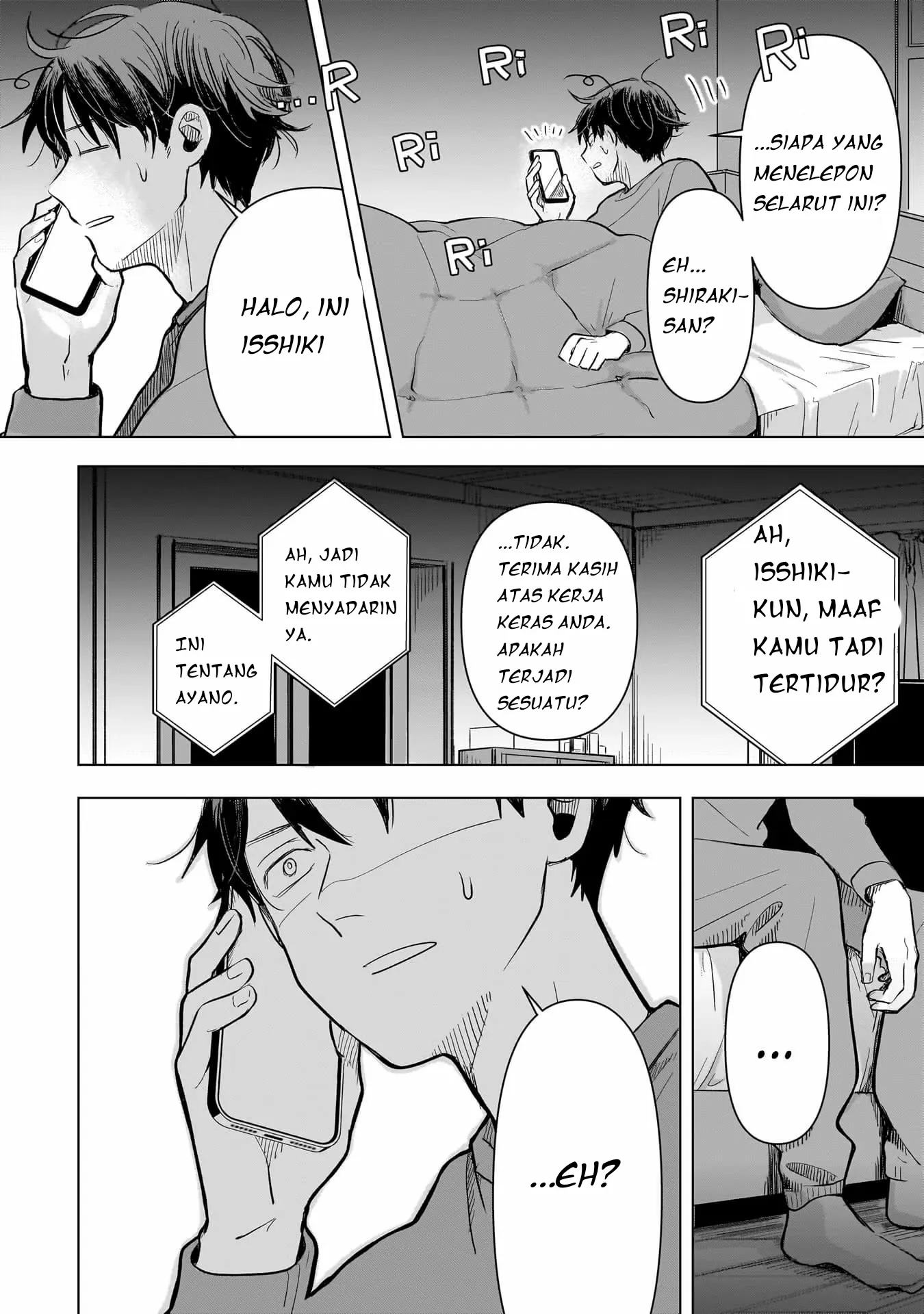 Gambar