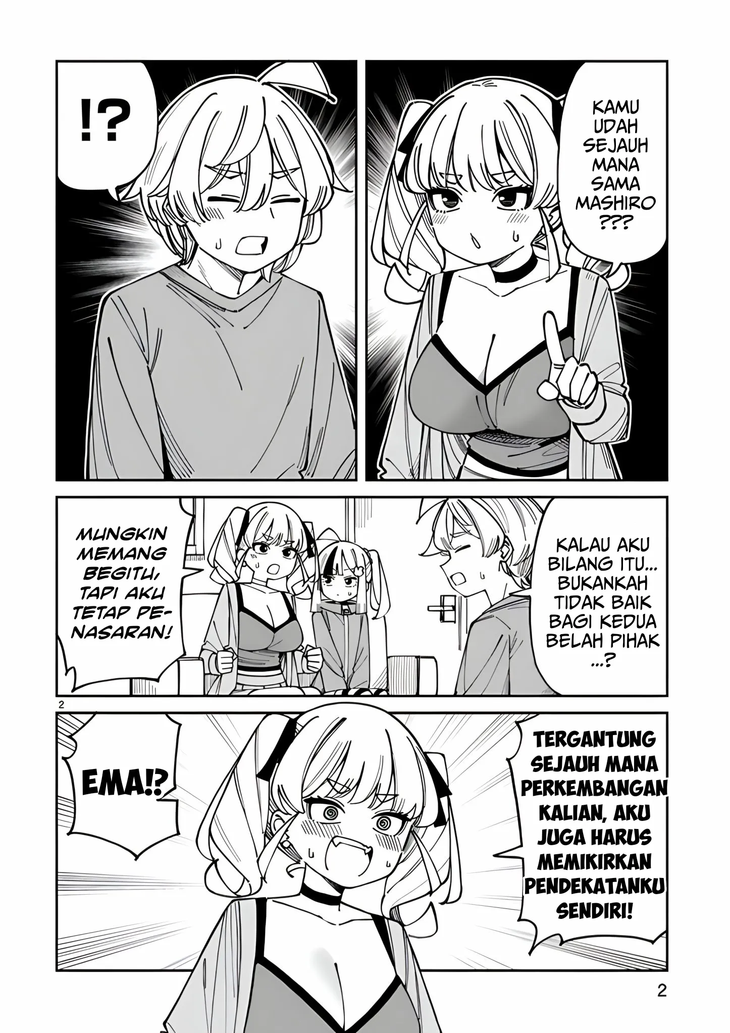 Gambar