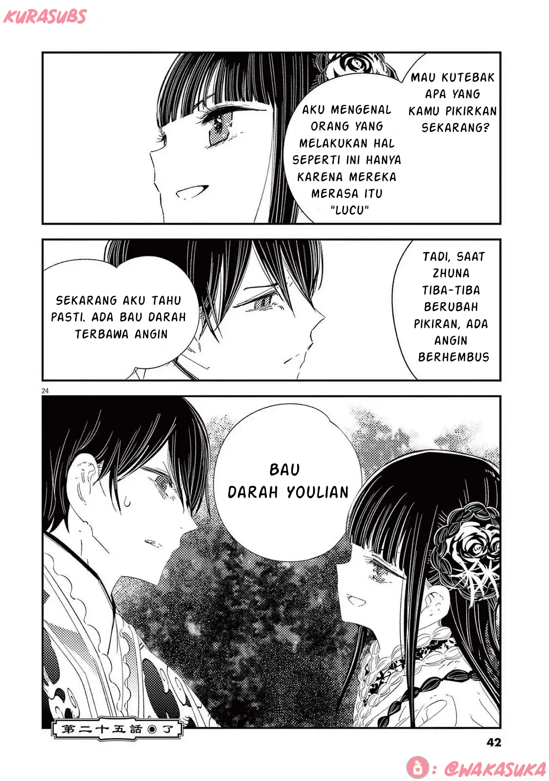 Gambar