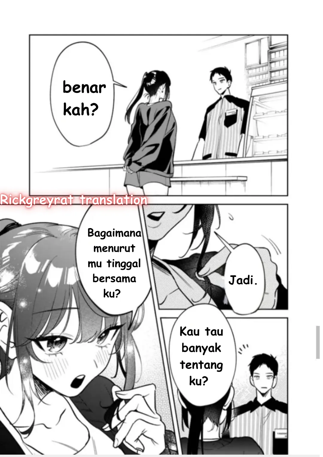 Gambar