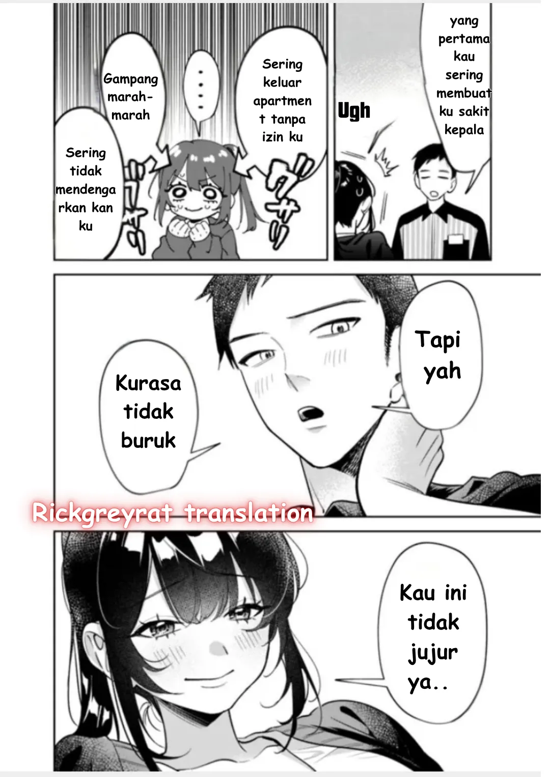 Gambar