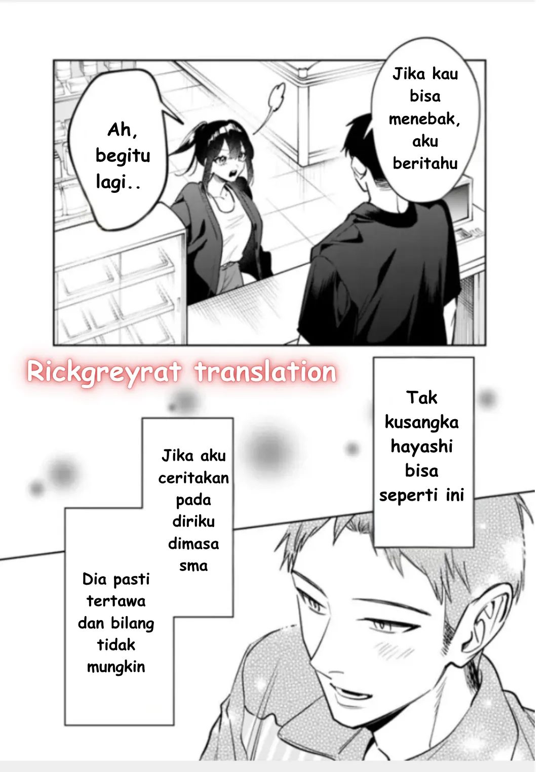 Gambar