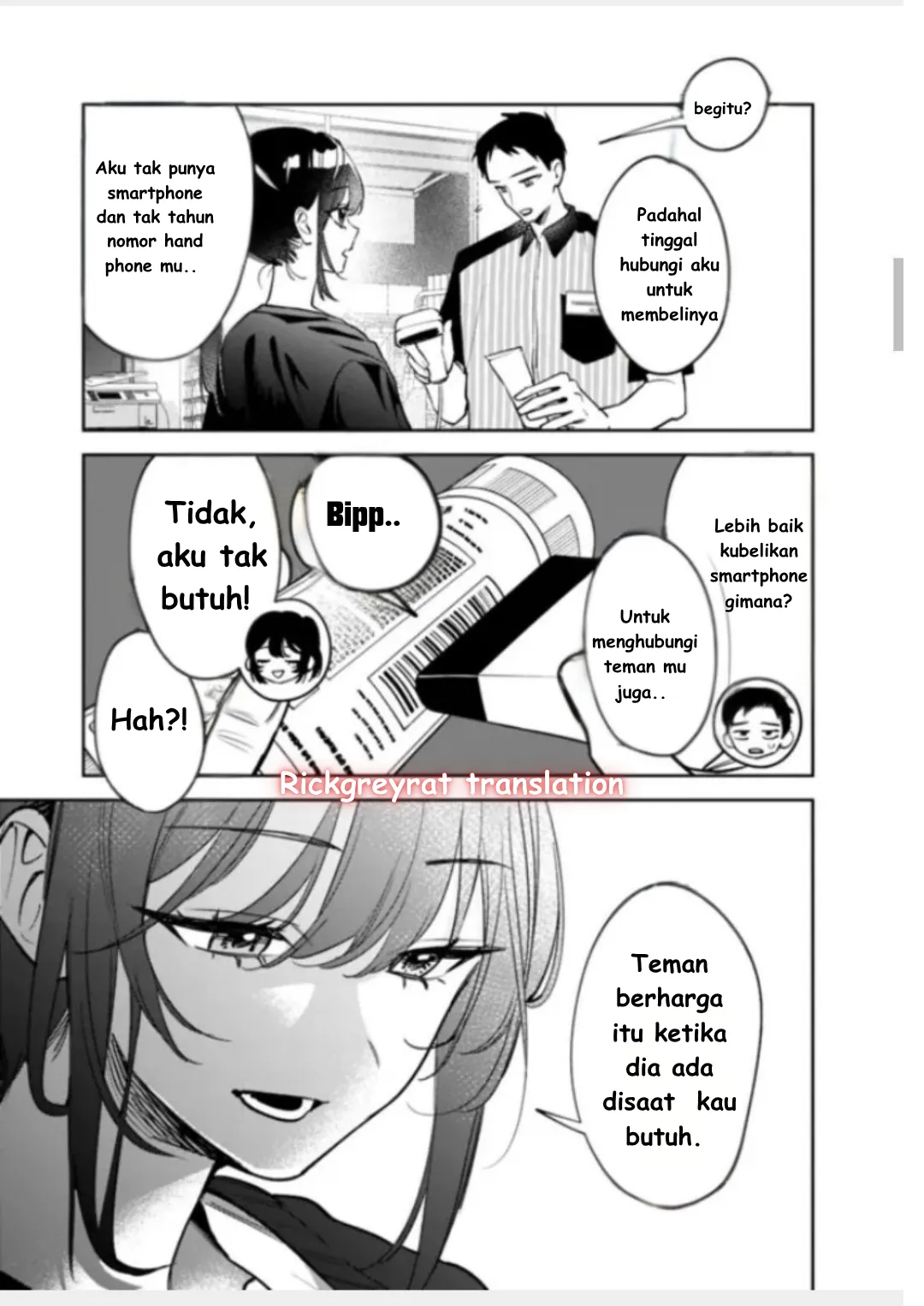 Gambar