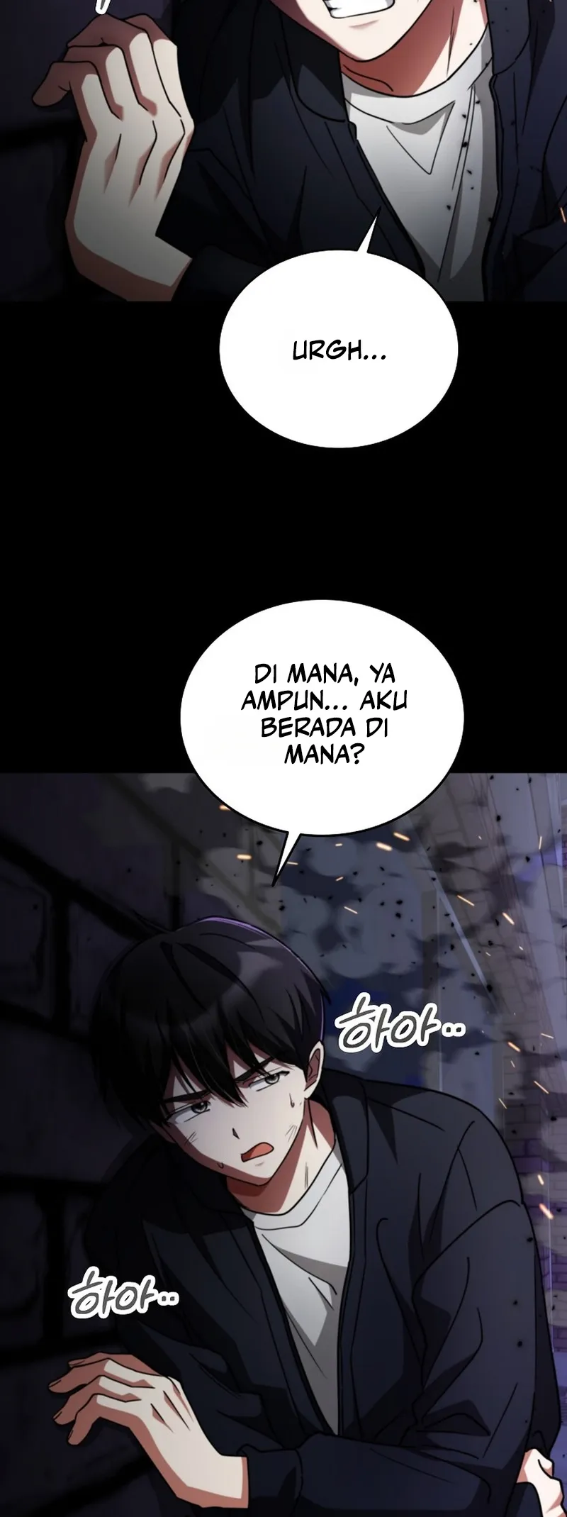 Gambar