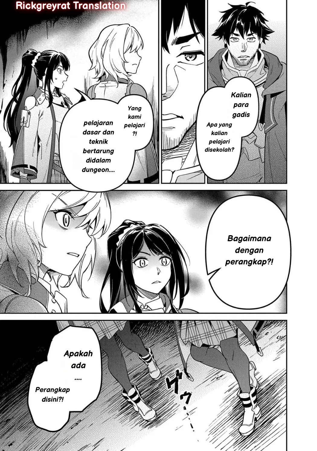 Gambar