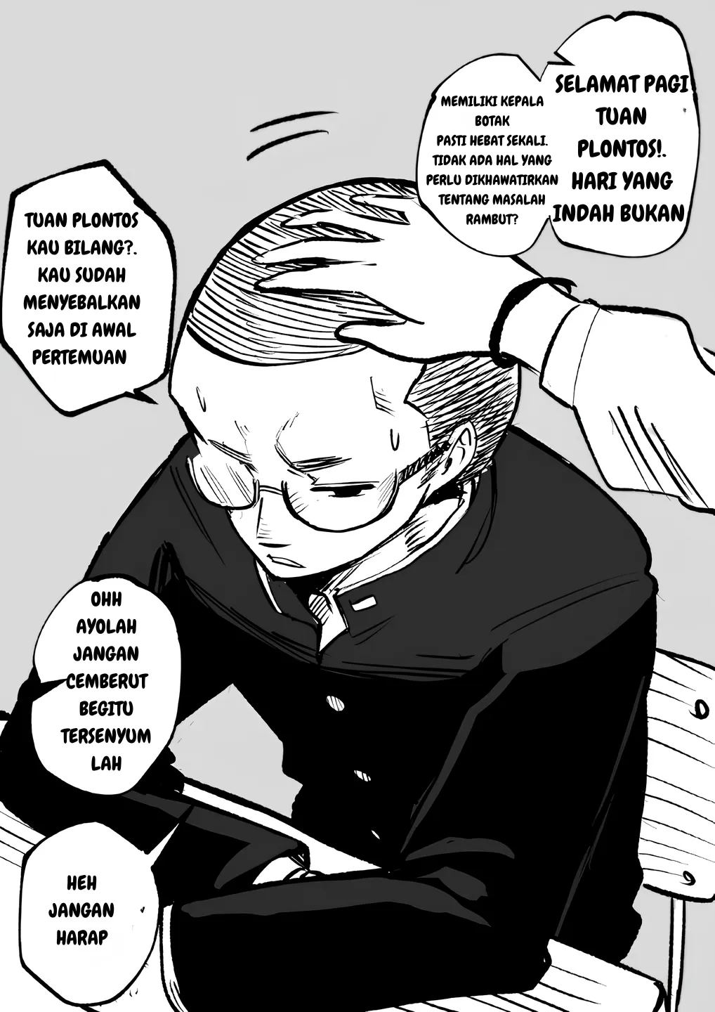 Gambar