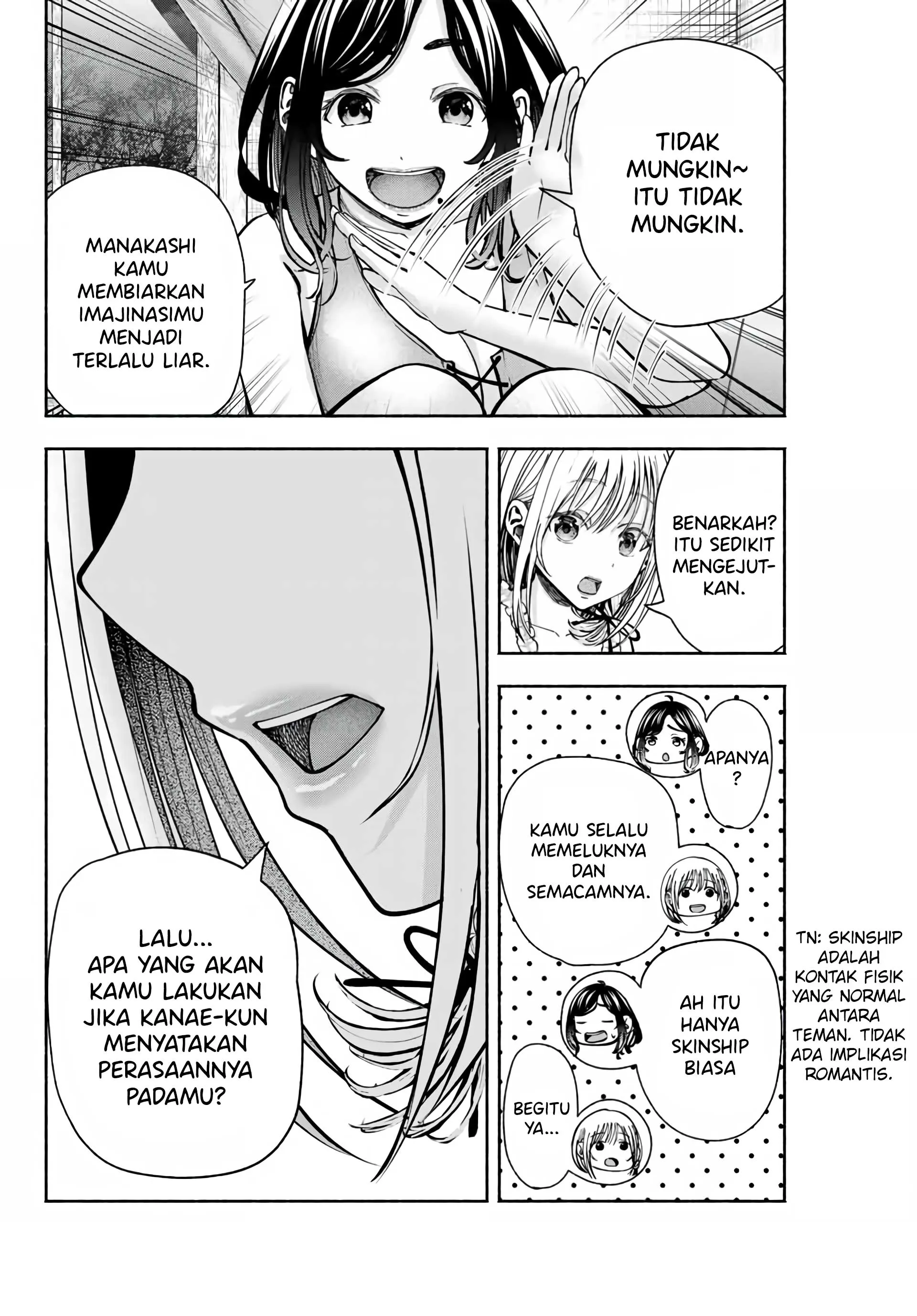 Gambar