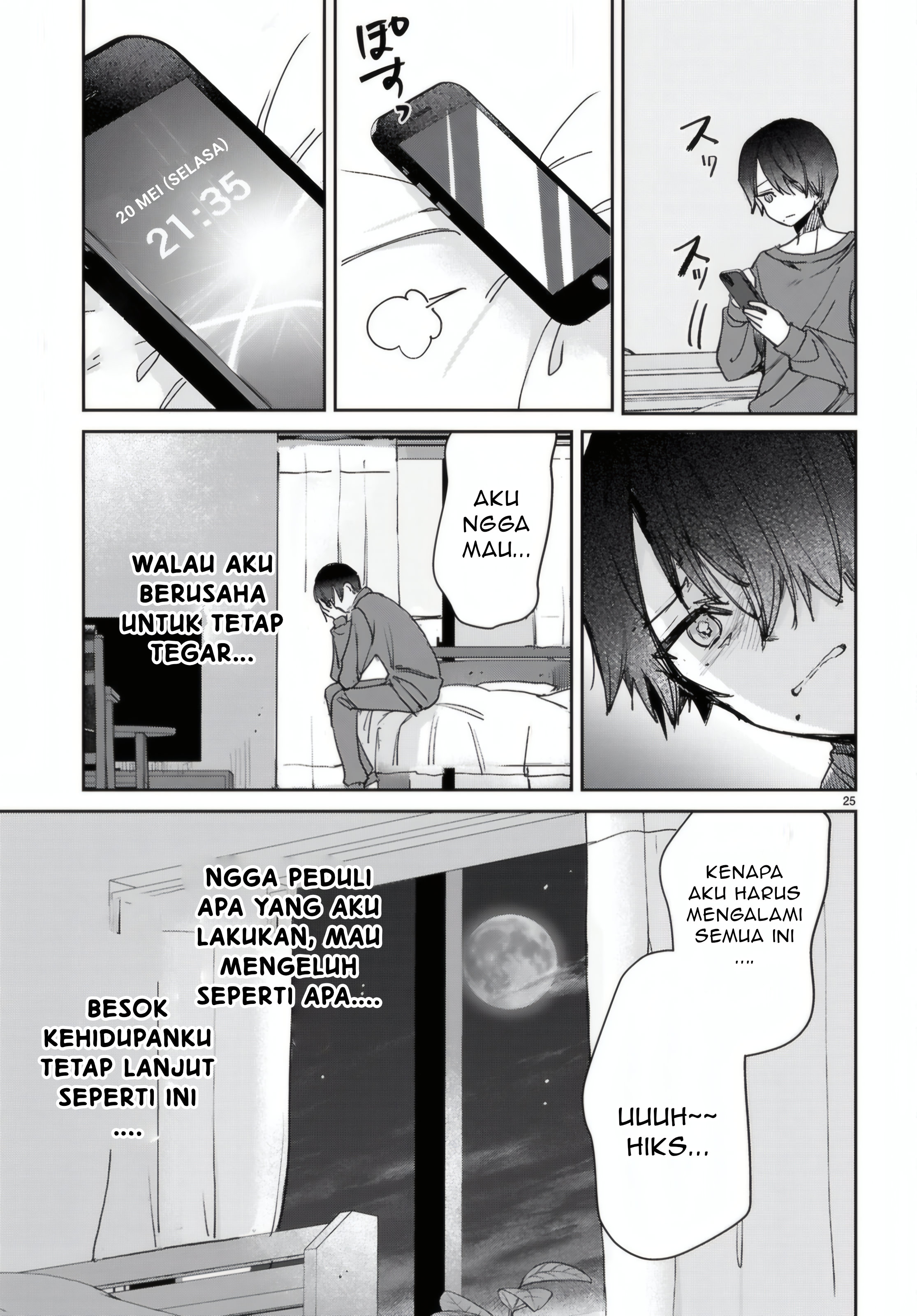 Gambar