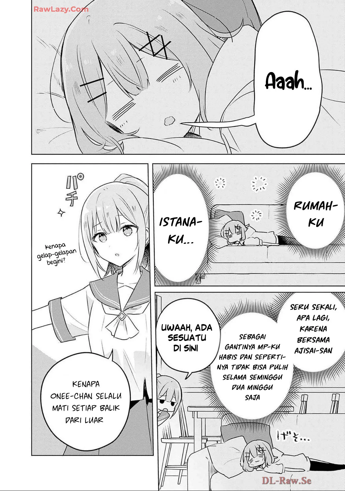 Gambar