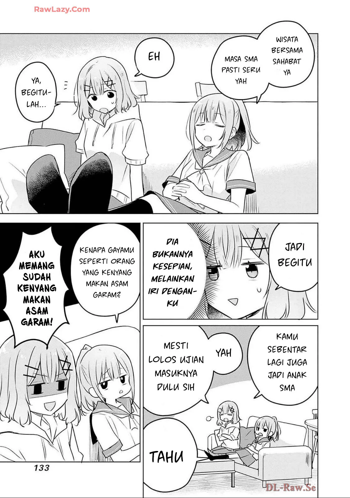 Gambar