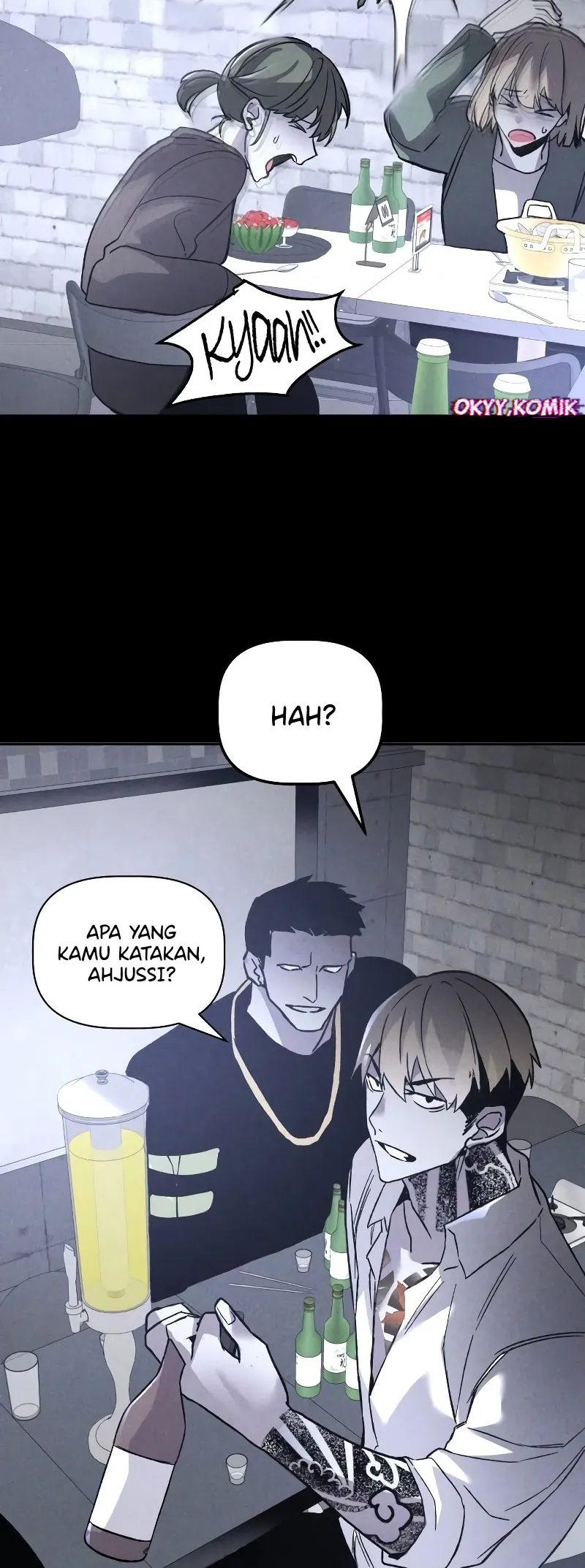 Gambar