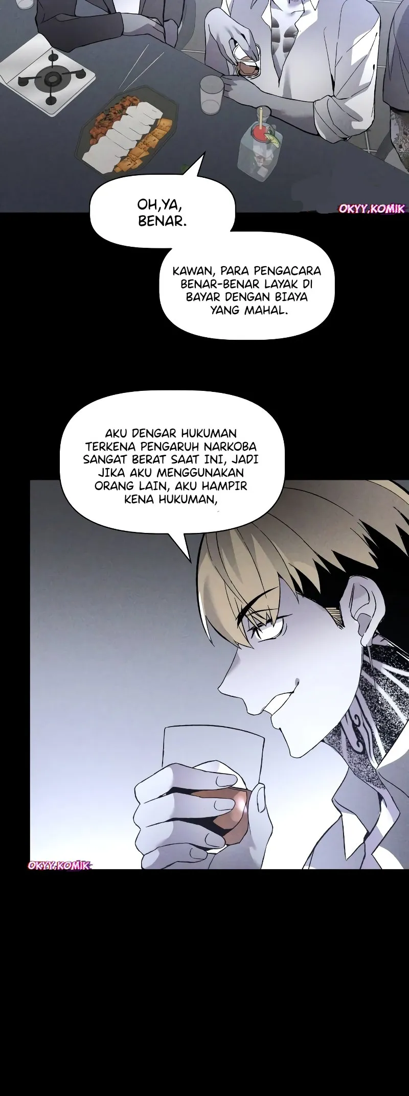Gambar
