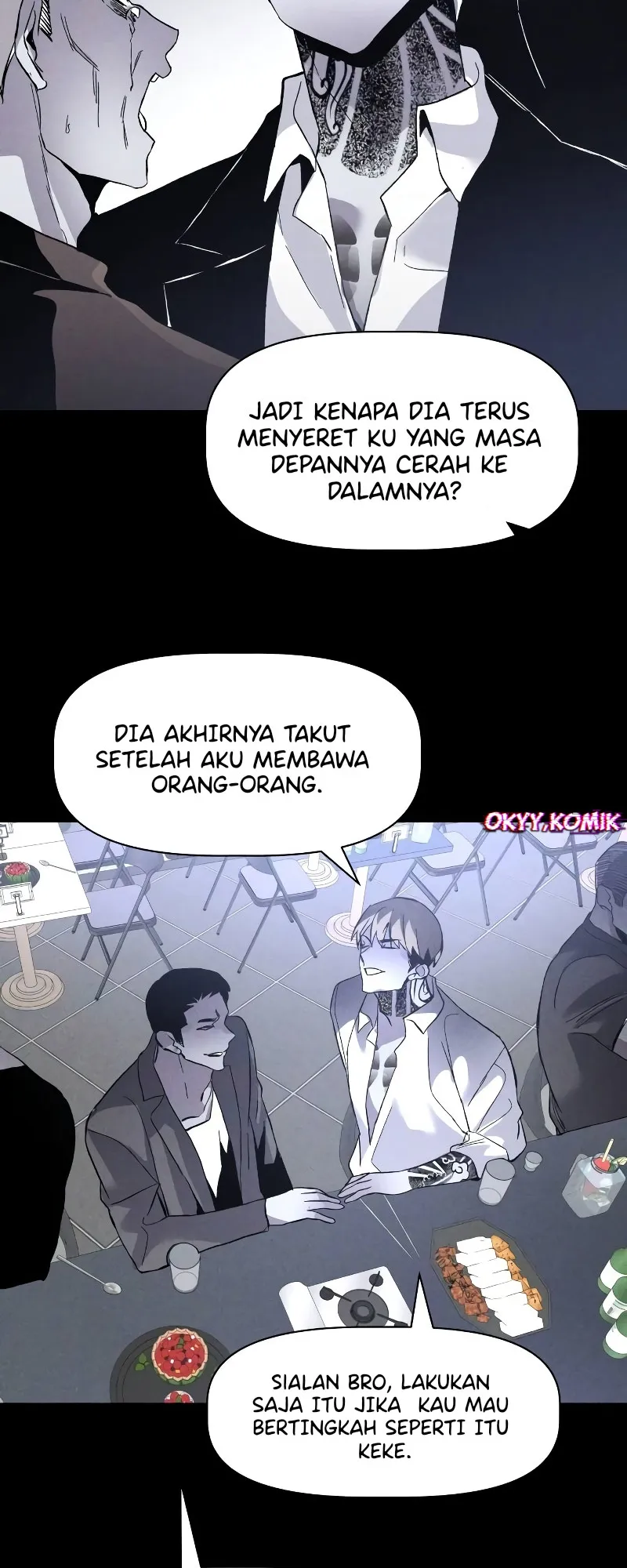 Gambar
