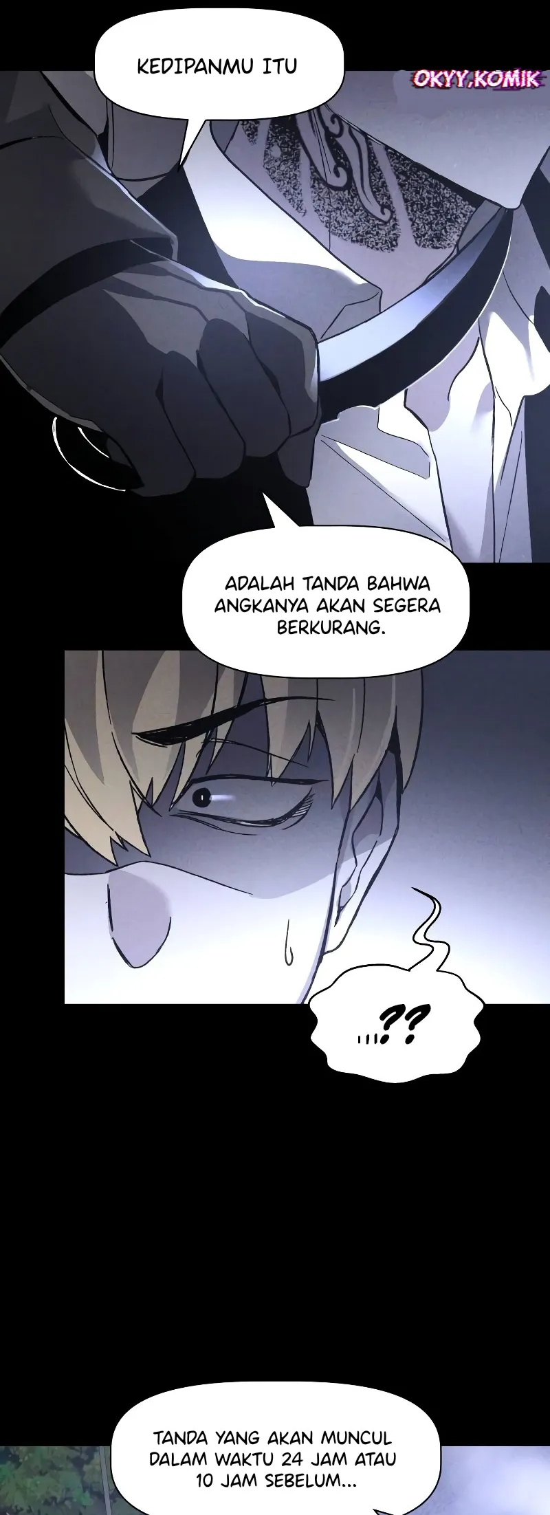 Gambar