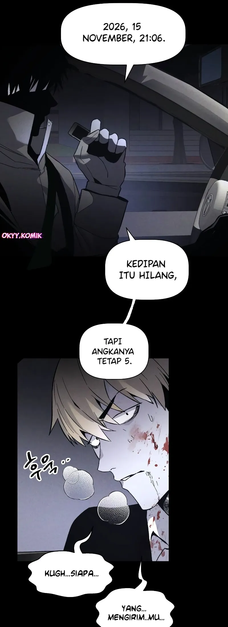 Gambar