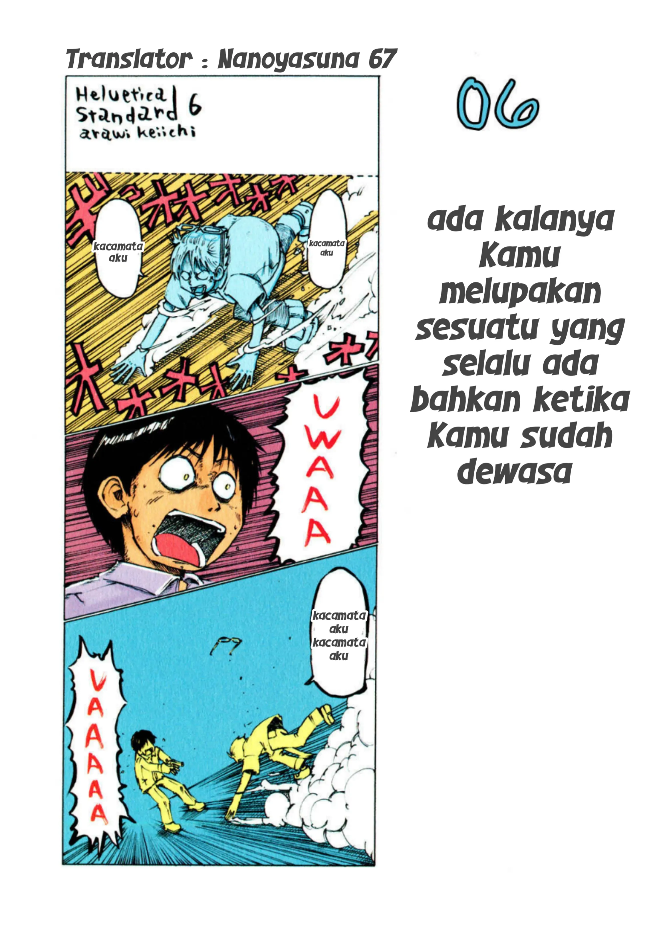 Gambar