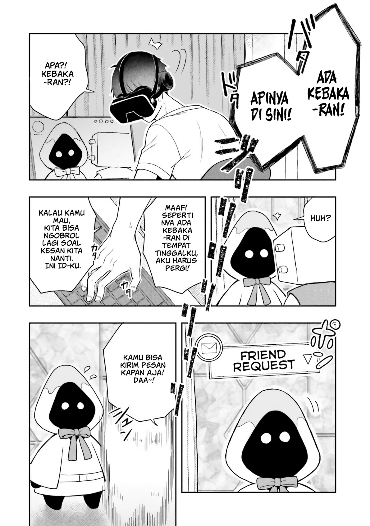 Gambar
