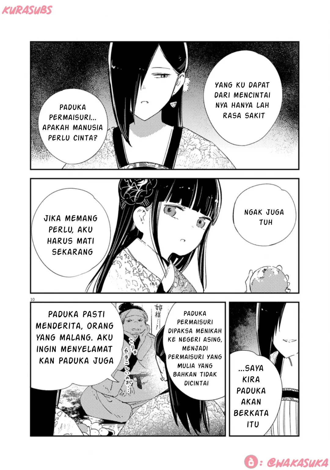 Gambar