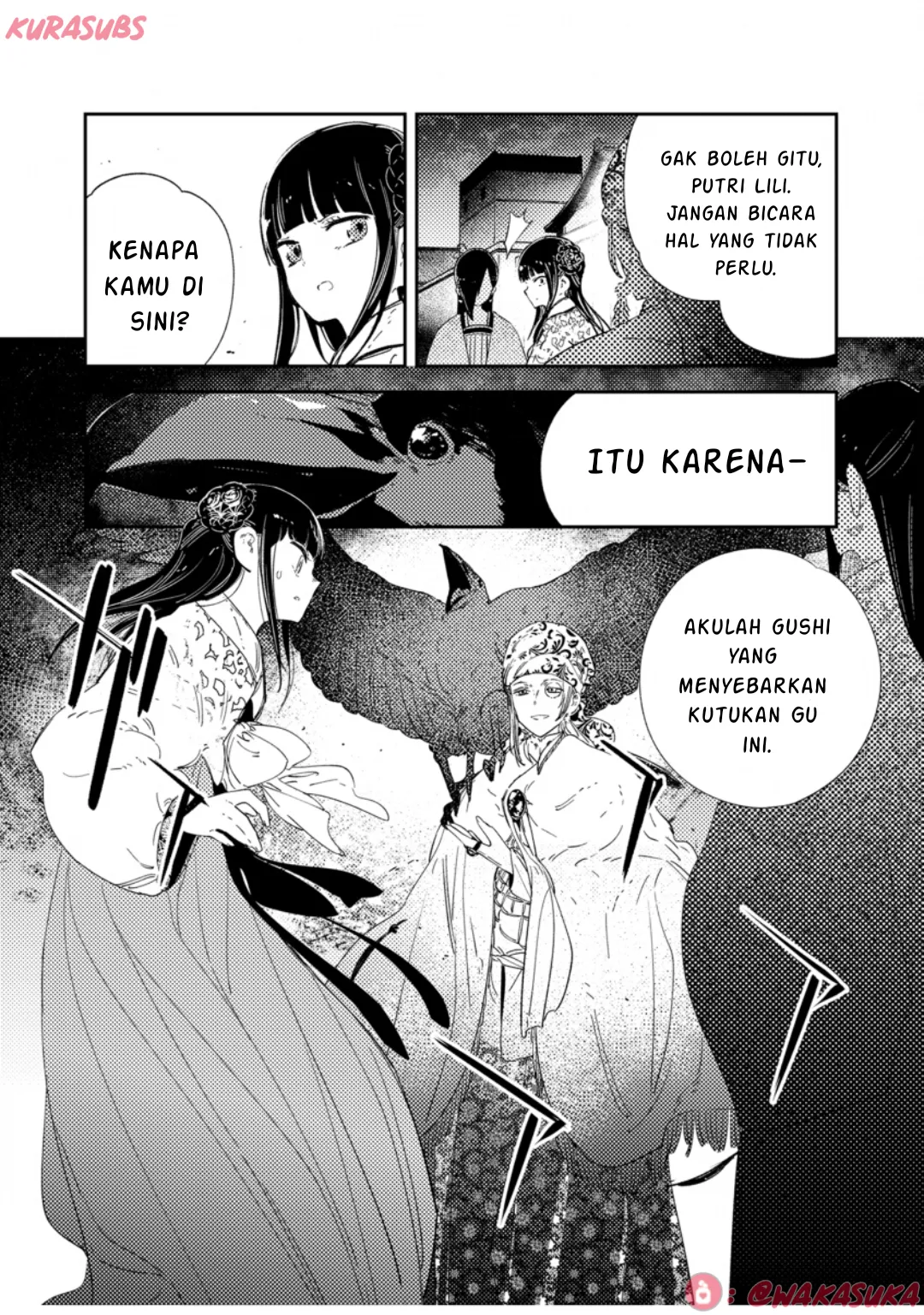 Gambar
