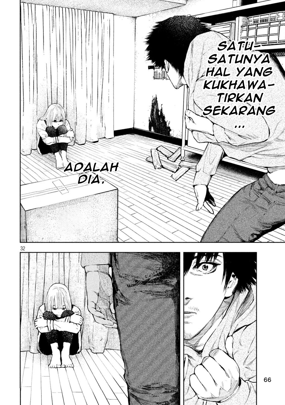 Gambar